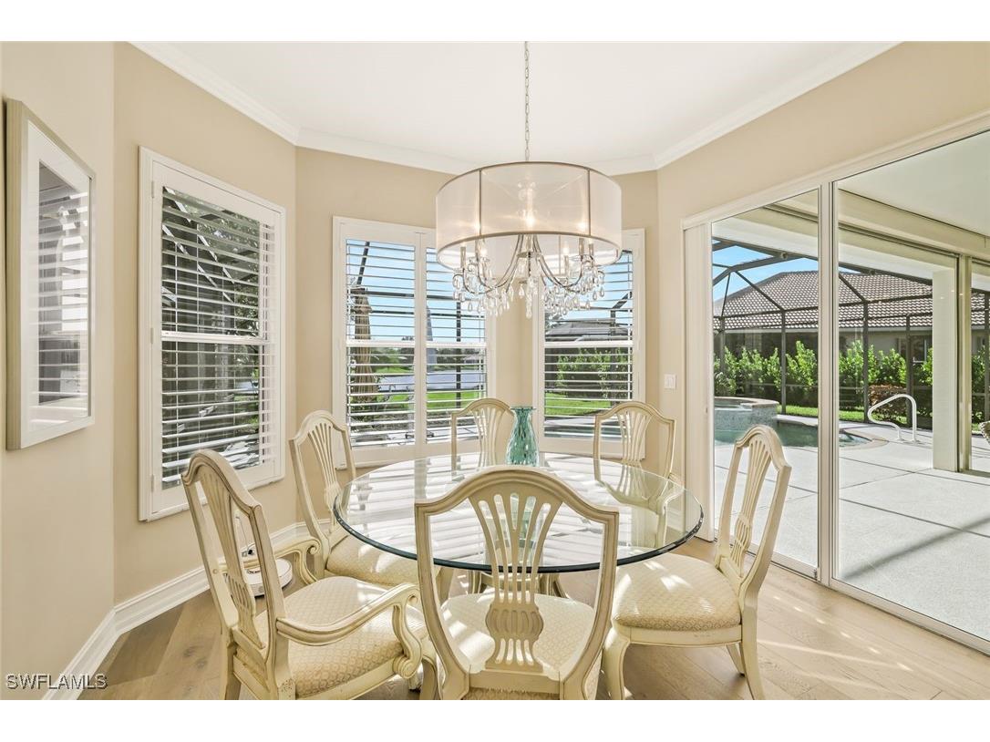 6972 Amen Corner Court Naples FL 34113 225080333 image6