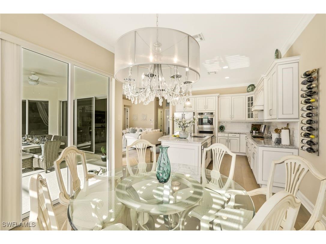 6972 Amen Corner Court Naples FL 34113 225080333 image7