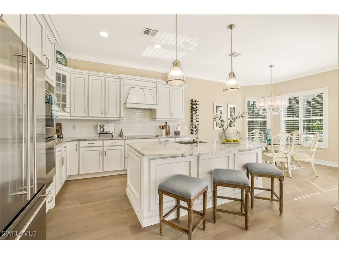 6972 Amen Corner Court Naples FL 34113 225080333 image8