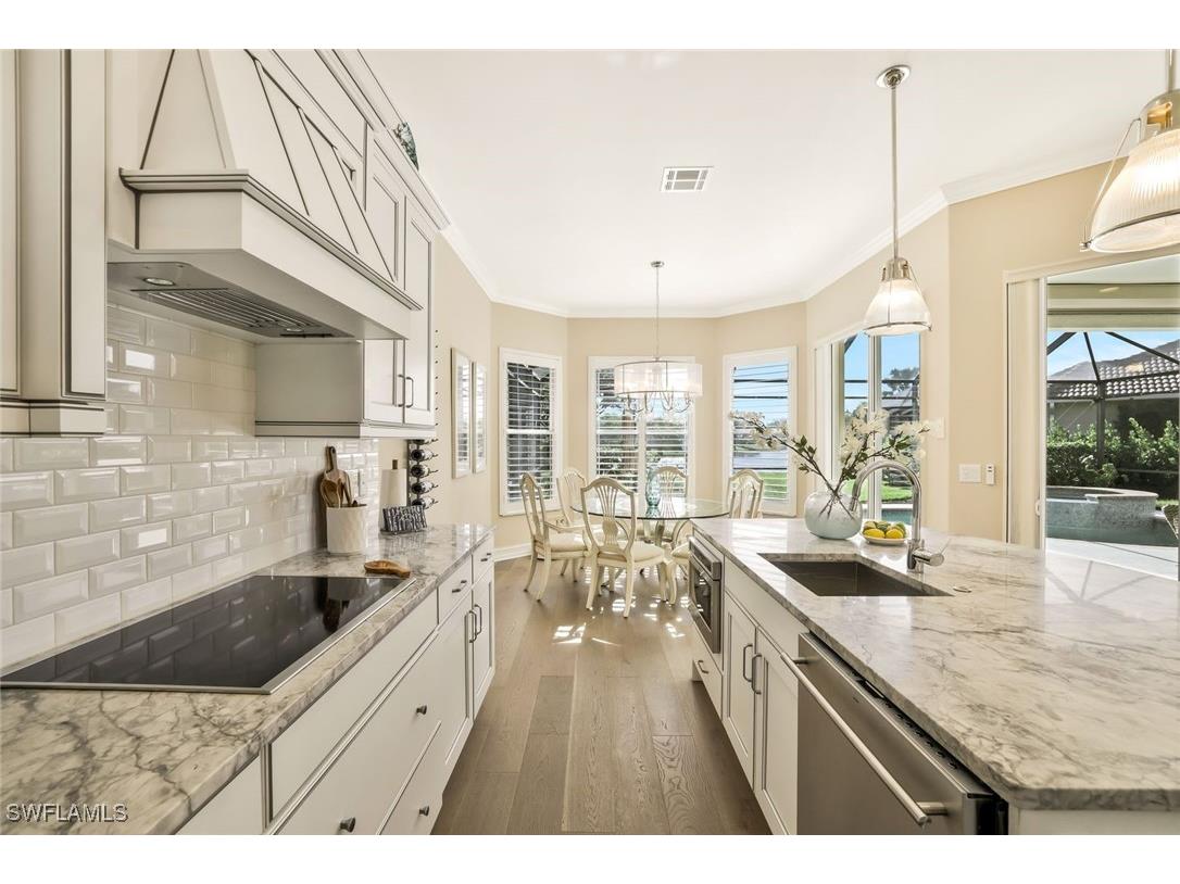 6972 Amen Corner Court Naples FL 34113 225080333 image9