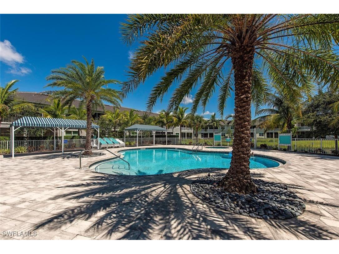 6972 Avalon Circle #1007 Naples FL 34112 226005948 image1