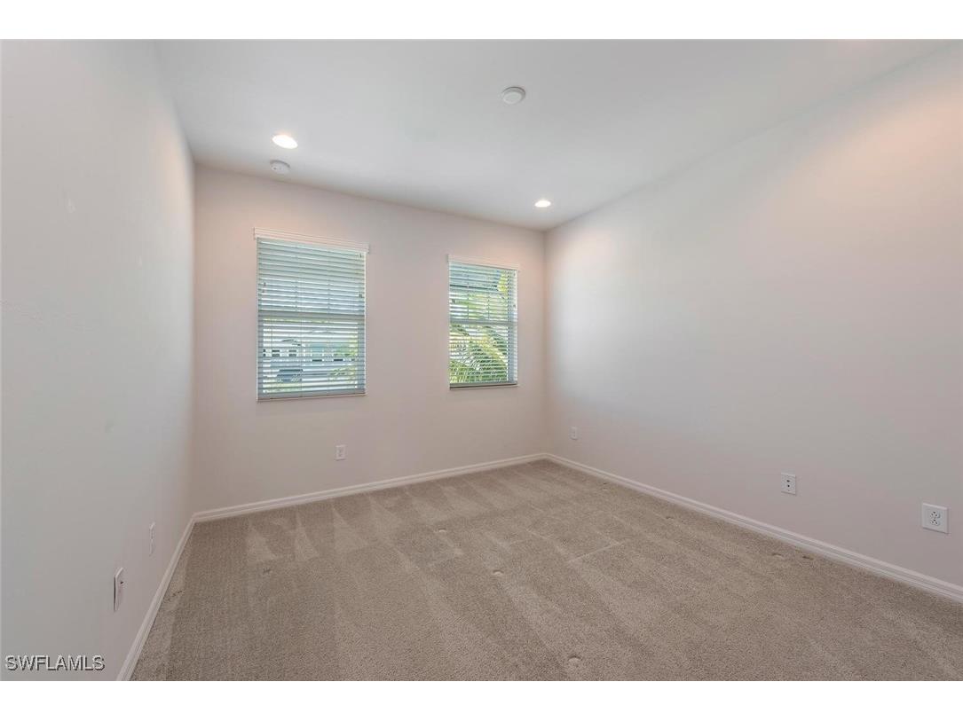 6972 Avalon Circle #1007 Naples FL 34112 226005948 image11