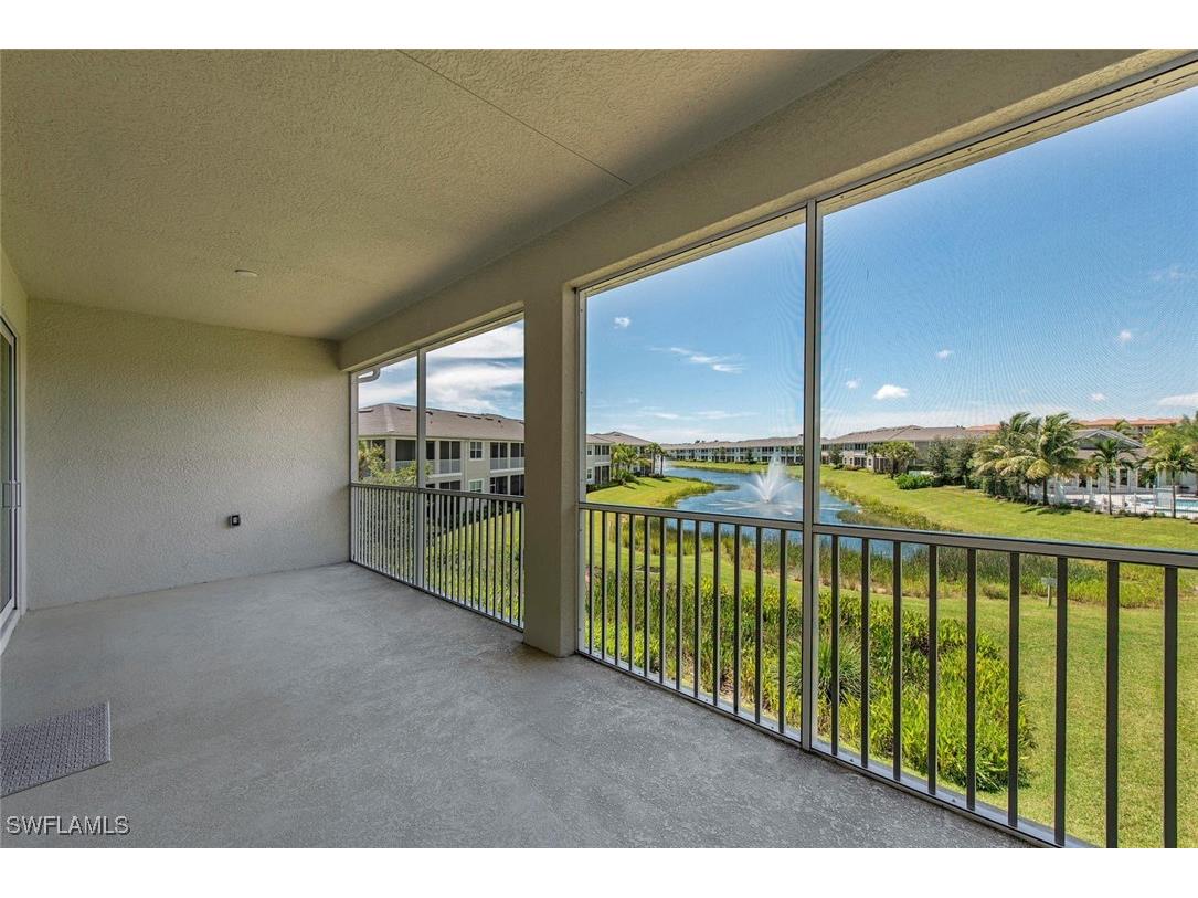 6972 Avalon Circle #1007 Naples FL 34112 226005948 image12
