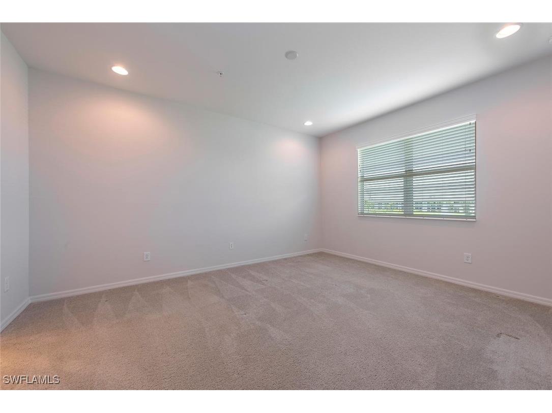 6972 Avalon Circle #1007 Naples FL 34112 226005948 image7