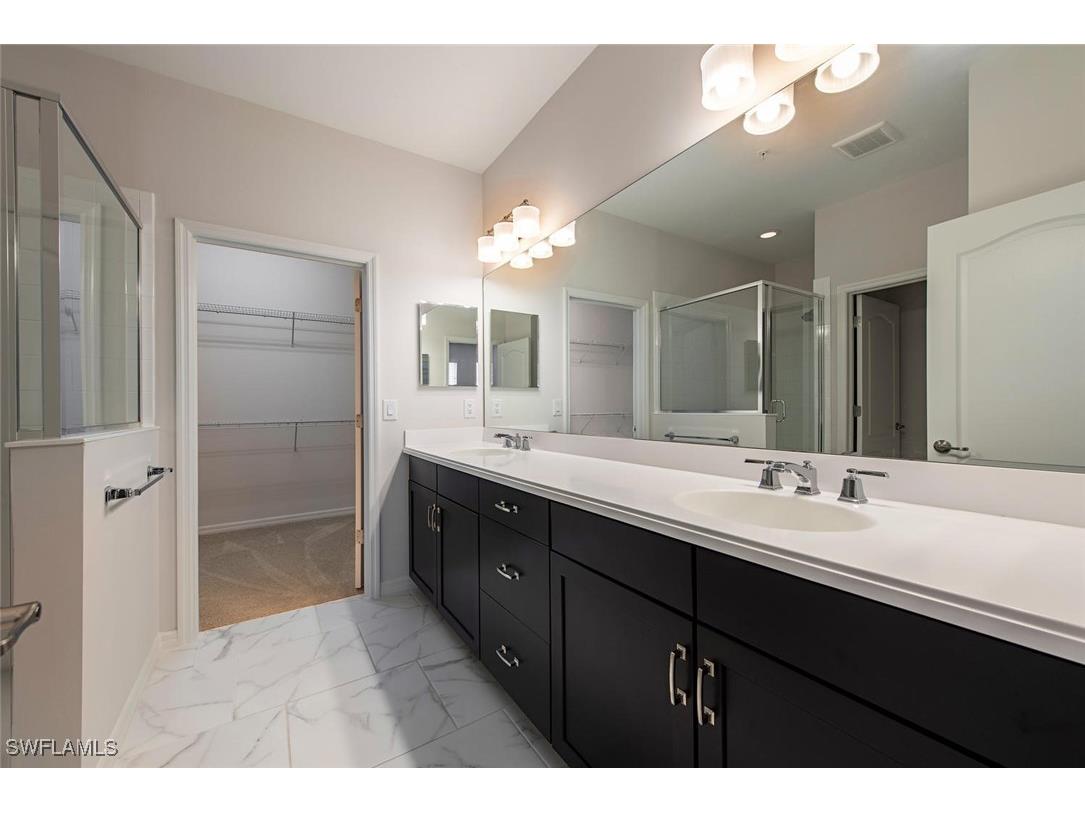 6972 Avalon Circle #1007 Naples FL 34112 226005948 image8