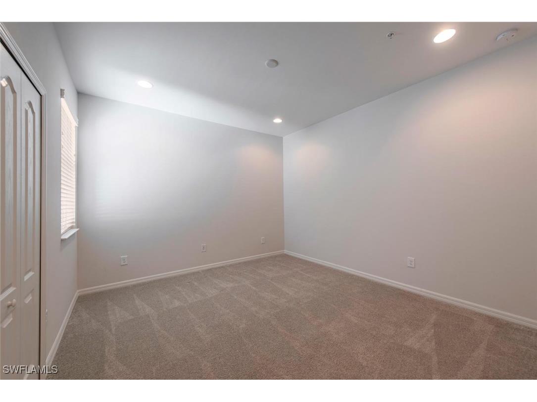 6972 Avalon Circle #1007 Naples FL 34112 226005948 image9