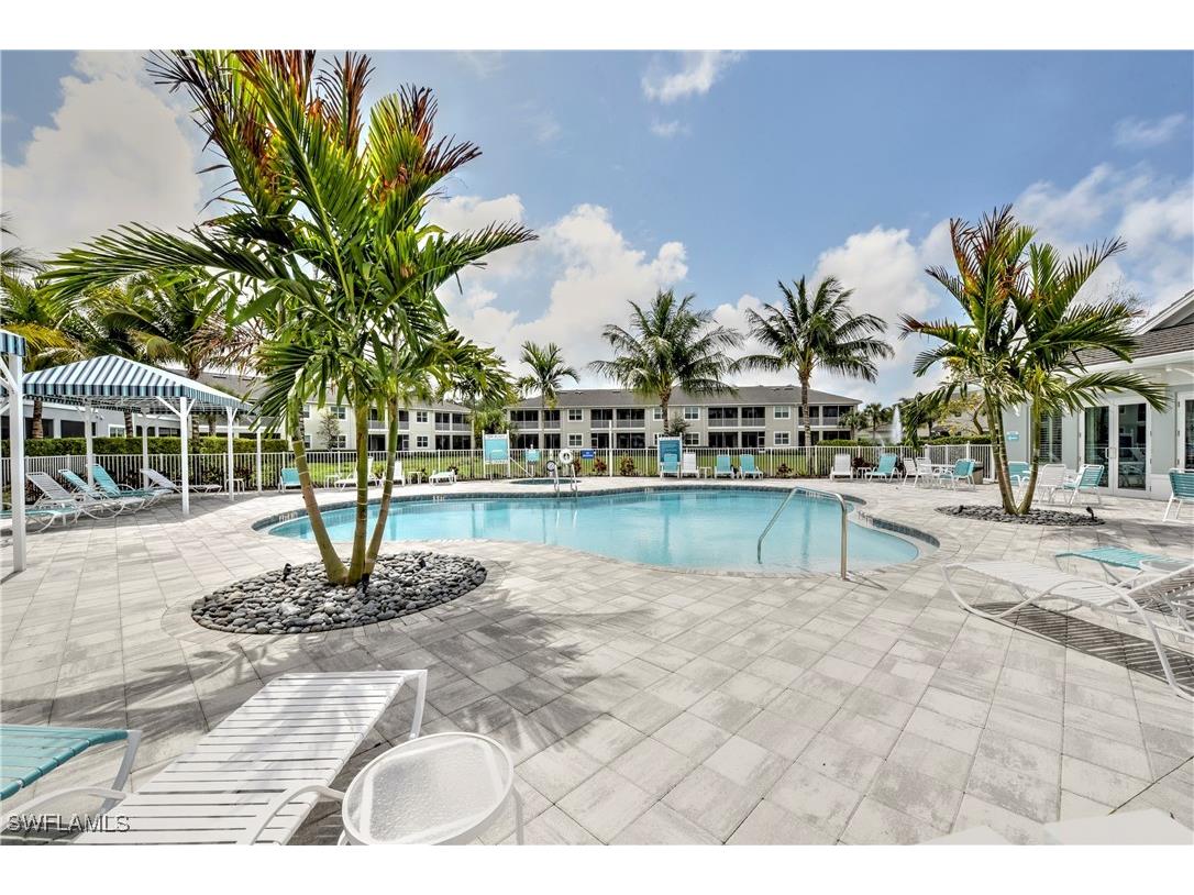 6972 Avalon Circle NW #1003 Naples FL 34112 224069198 image1