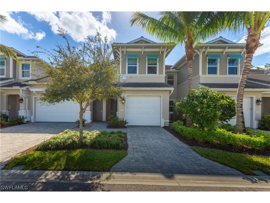 6973 Avalon Circle #1402 Naples FL 34112 224012309 image1