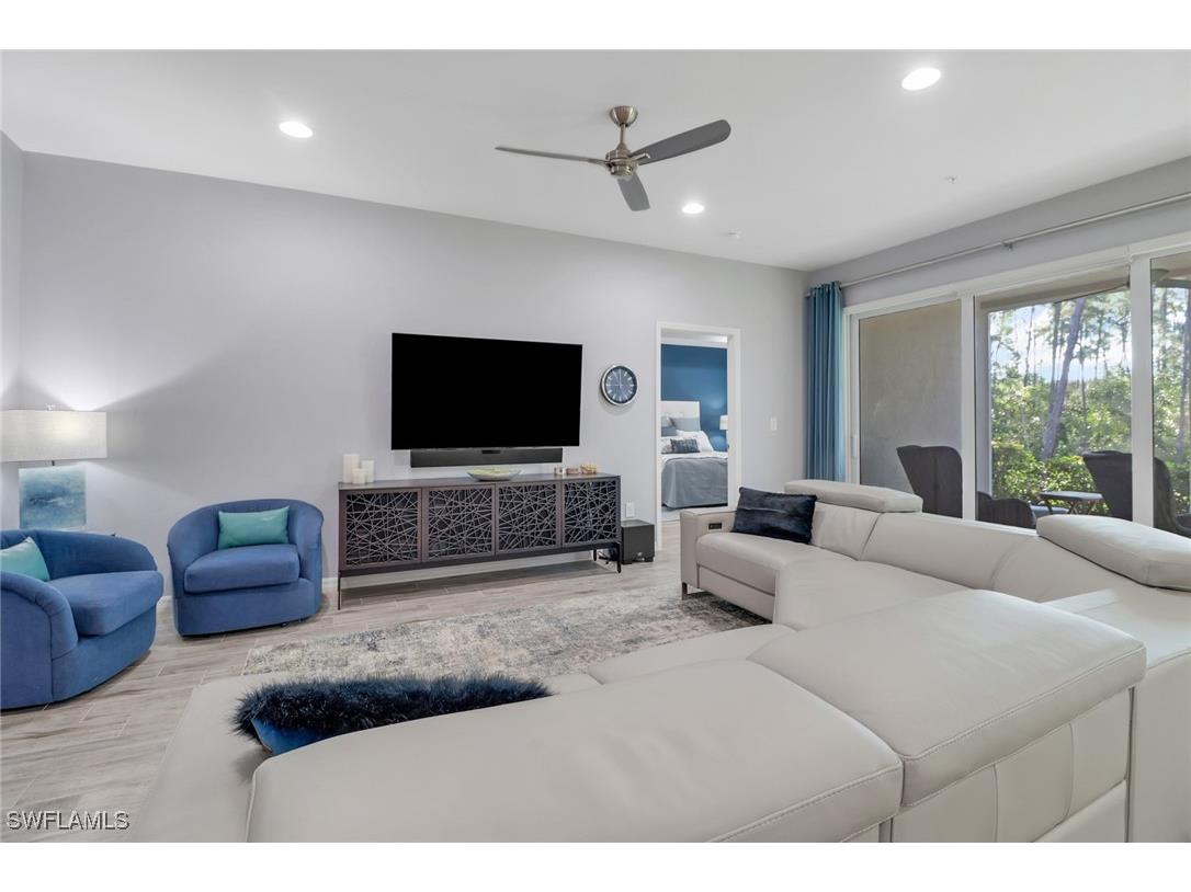 6973 Avalon Circle #1403 Naples FL 34112 225072644 image10