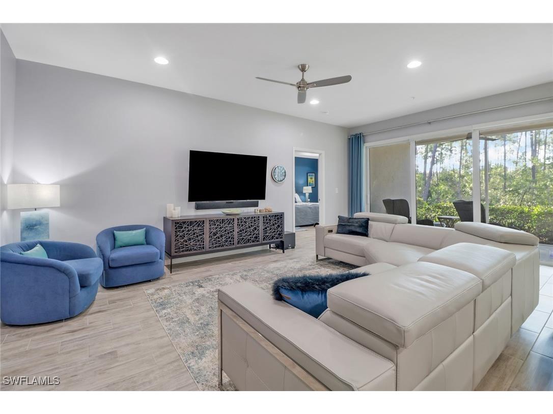 6973 Avalon Circle #1403 Naples FL 34112 225072644 image11