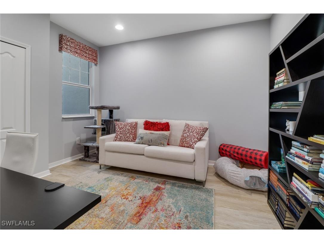 6973 Avalon Circle #1403 Naples FL 34112 225072644 image12