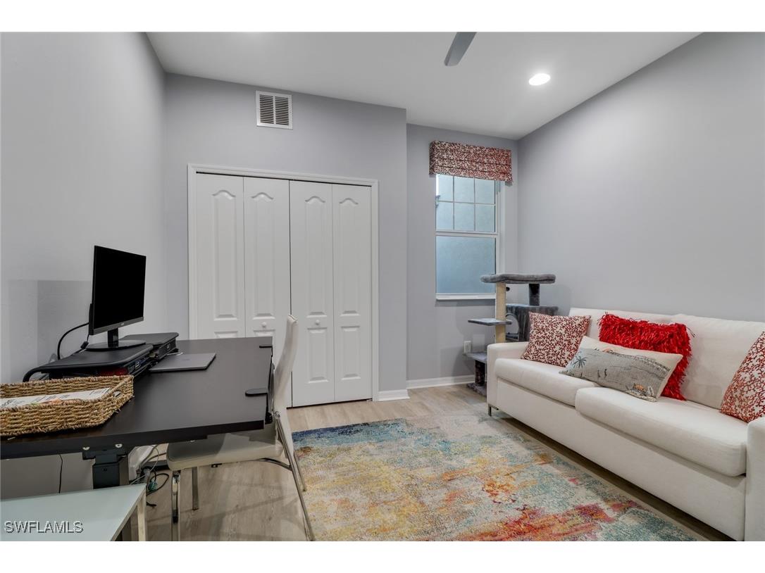 6973 Avalon Circle #1403 Naples FL 34112 225072644 image13