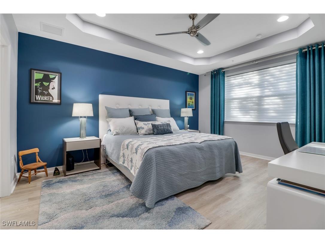 6973 Avalon Circle #1403 Naples FL 34112 225072644 image15