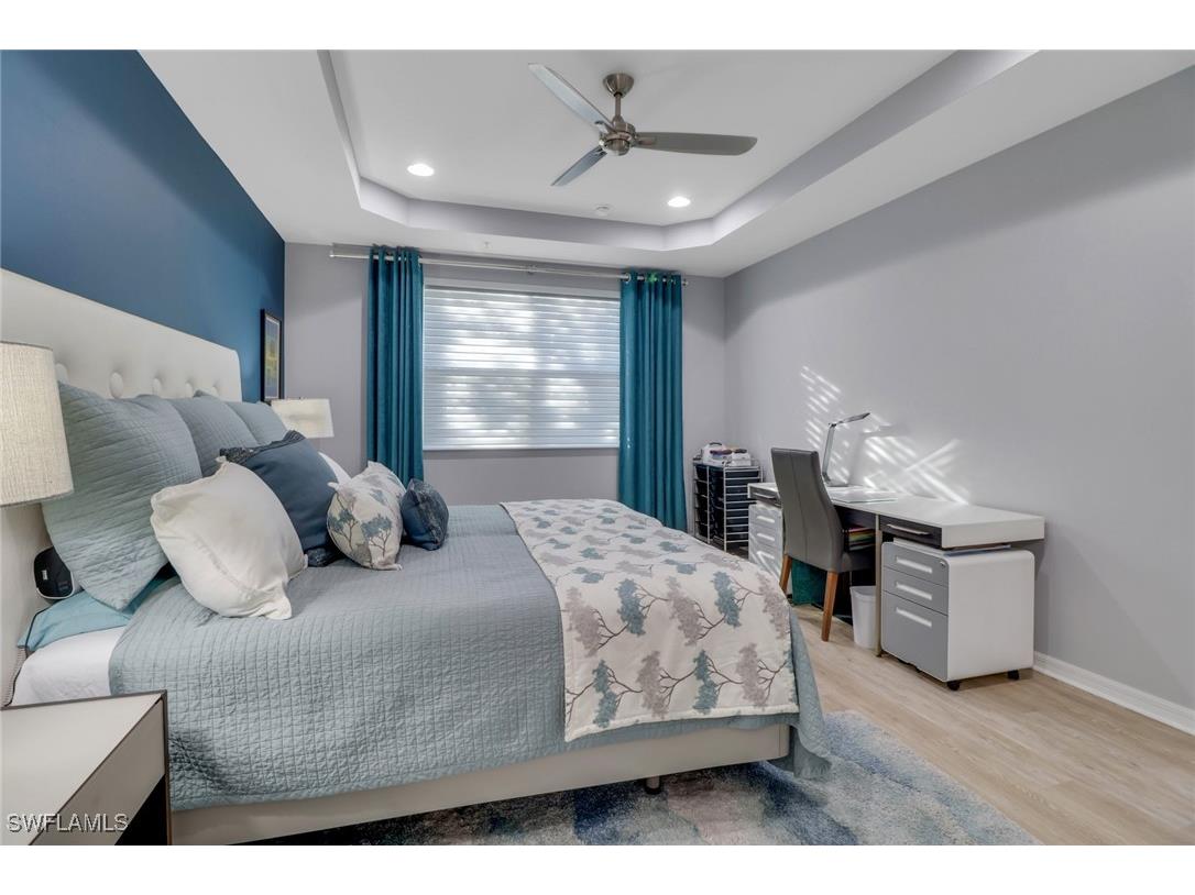 6973 Avalon Circle #1403 Naples FL 34112 225072644 image16