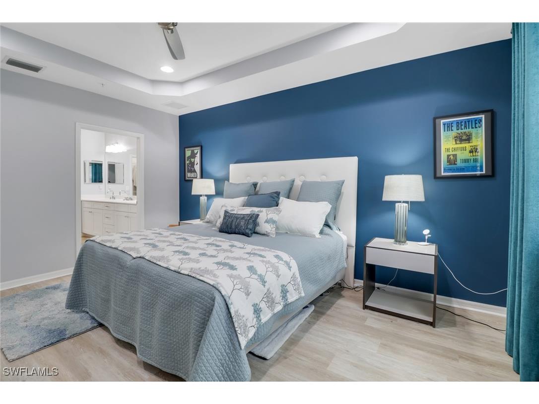 6973 Avalon Circle #1403 Naples FL 34112 225072644 image17