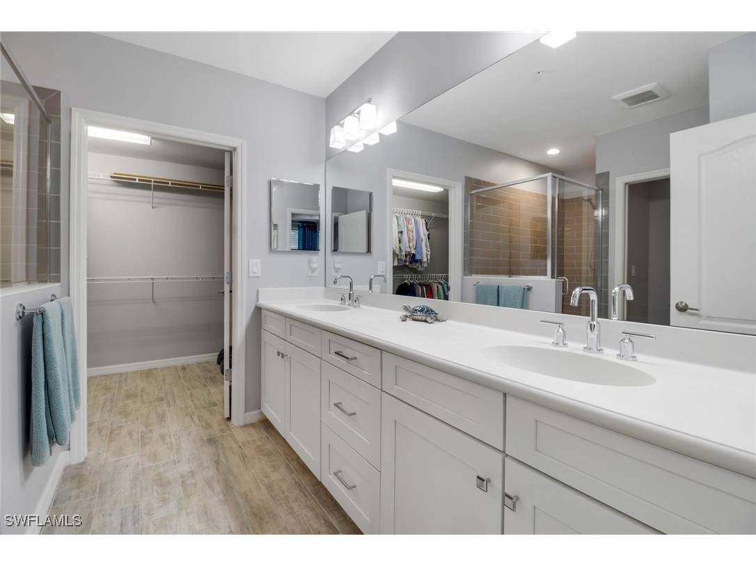 6973 Avalon Circle #1403 Naples FL 34112 225072644 image18