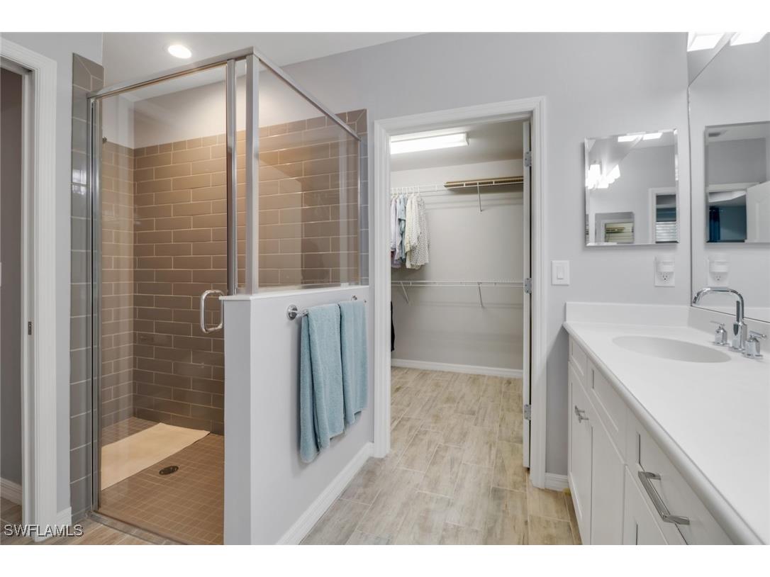 6973 Avalon Circle #1403 Naples FL 34112 225072644 image19