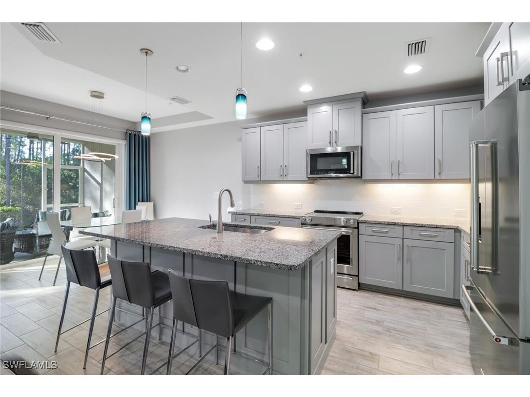 6973 Avalon Circle #1403 Naples FL 34112 225072644 image2