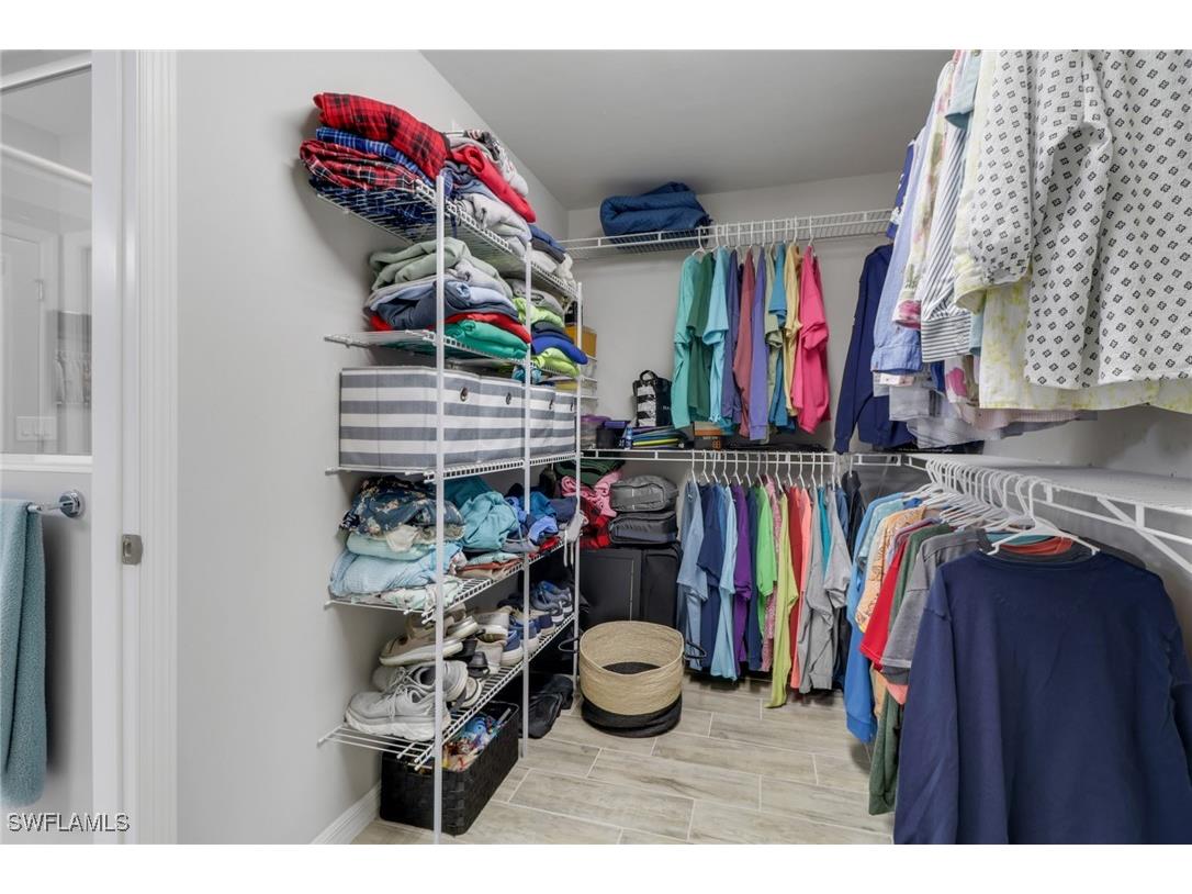 6973 Avalon Circle #1403 Naples FL 34112 225072644 image20