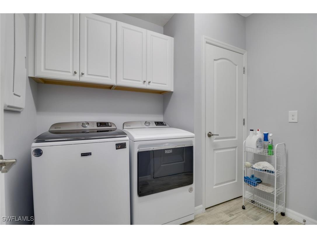 6973 Avalon Circle #1403 Naples FL 34112 225072644 image21