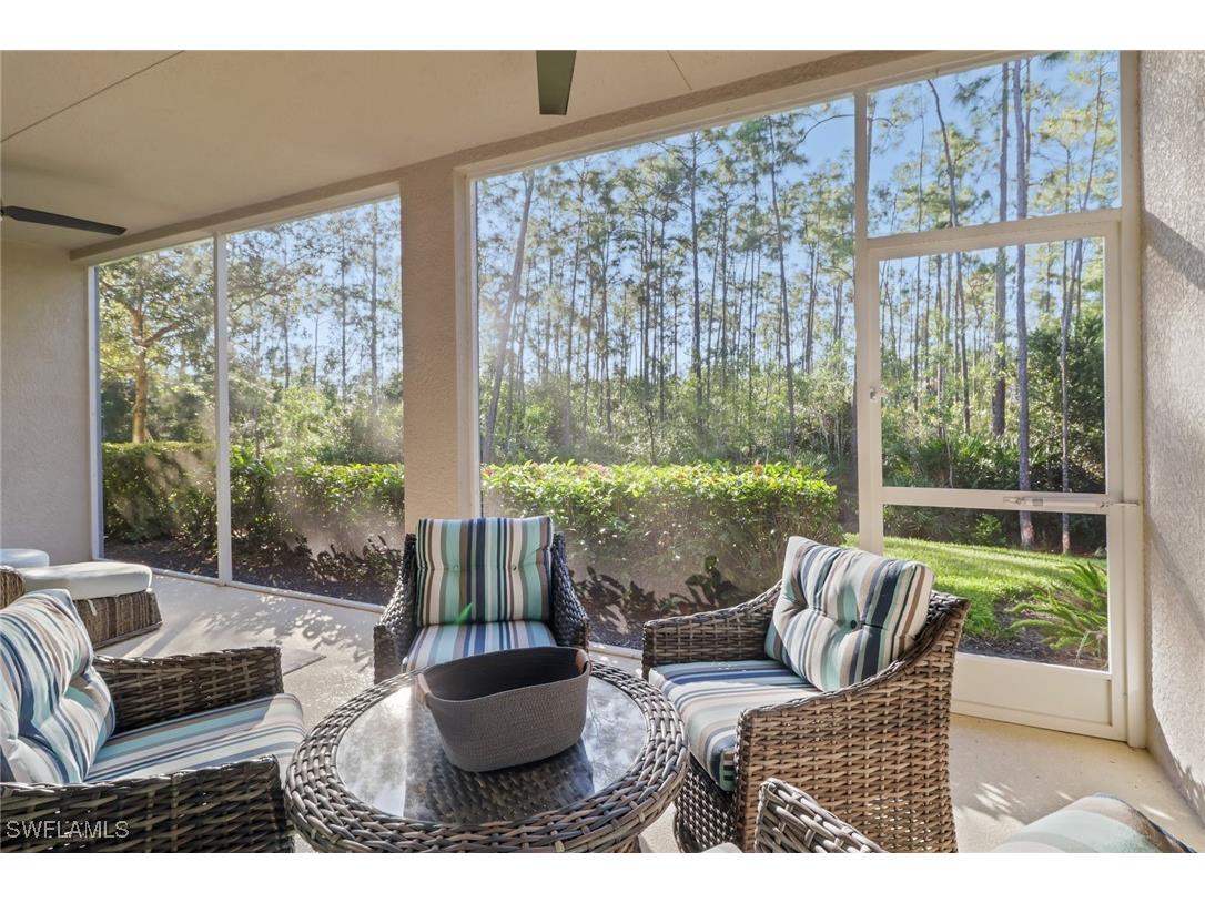 6973 Avalon Circle #1403 Naples FL 34112 225072644 image22