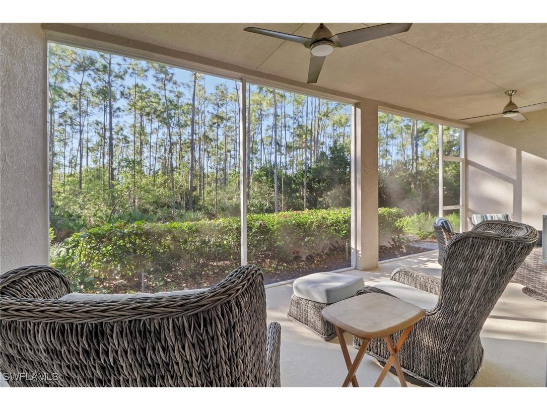 6973 Avalon Circle #1403 Naples FL 34112 225072644 image23