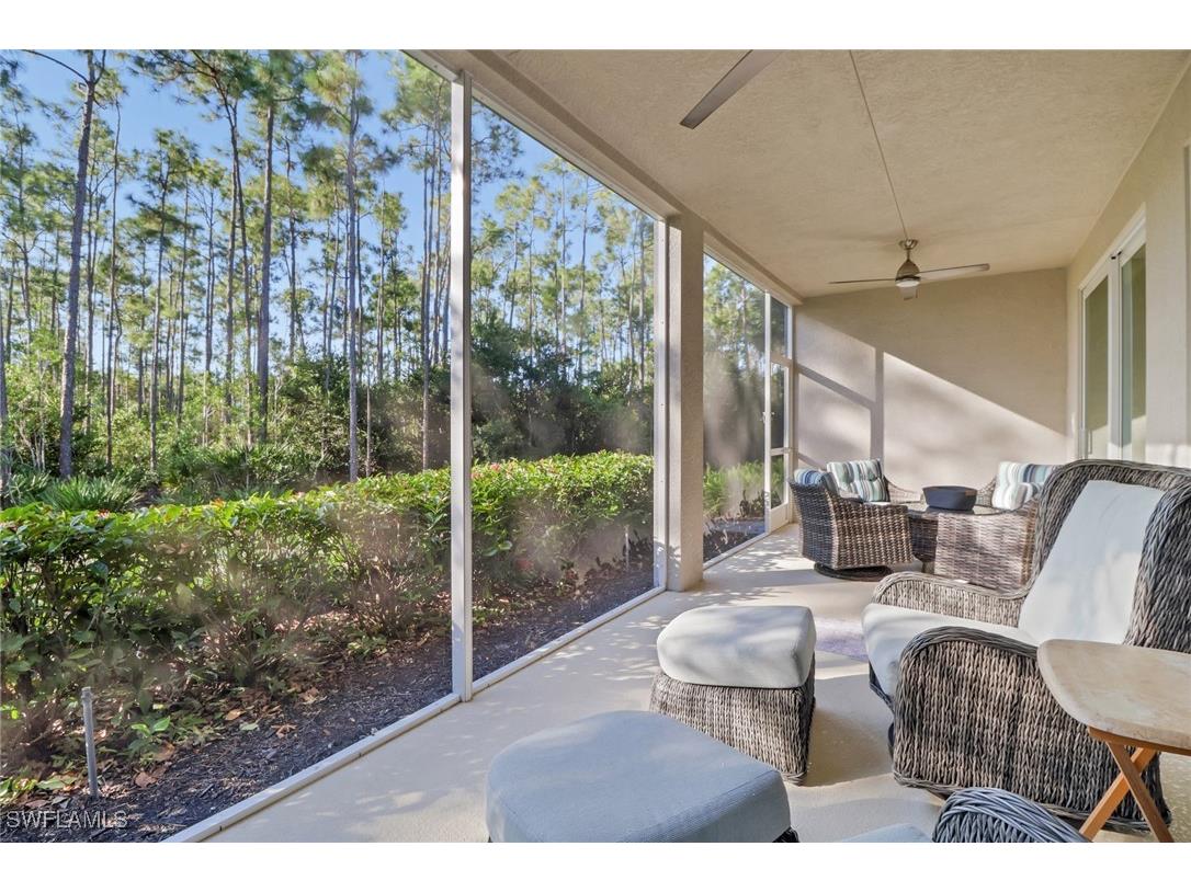 6973 Avalon Circle #1403 Naples FL 34112 225072644 image24