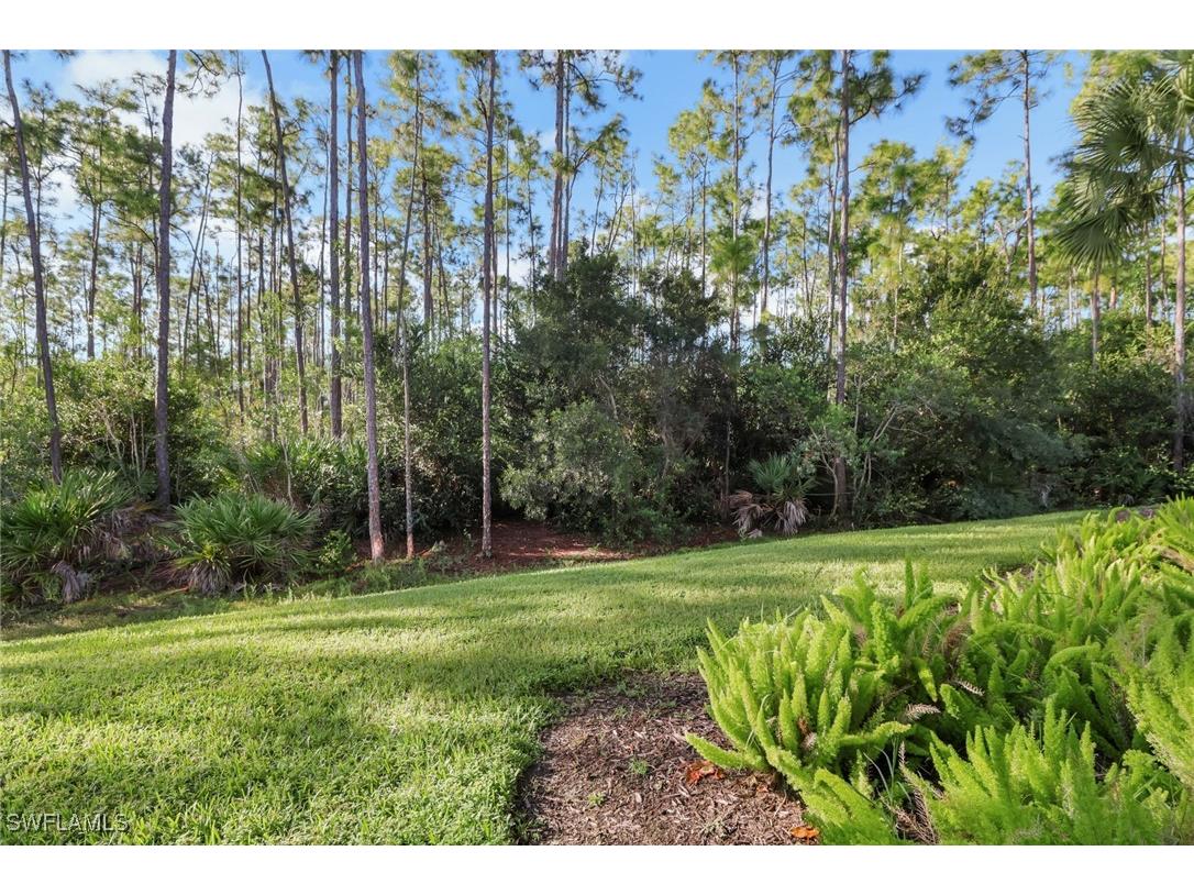 6973 Avalon Circle #1403 Naples FL 34112 225072644 image25