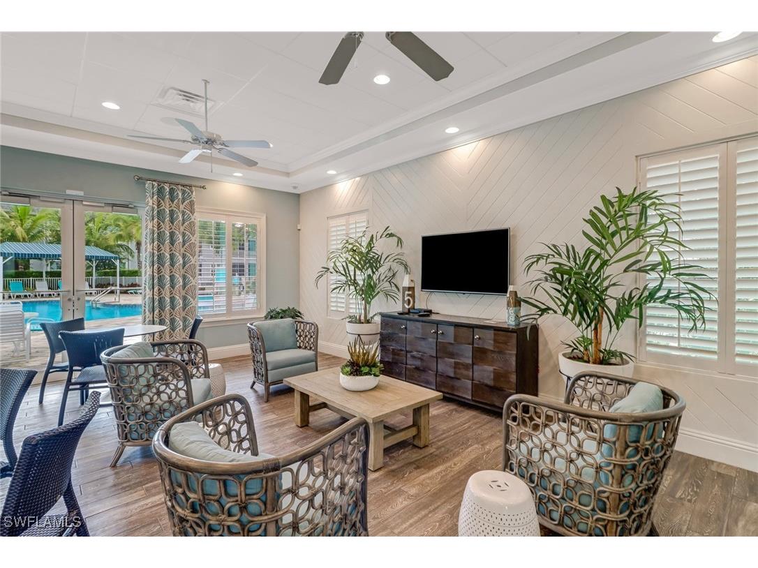 6973 Avalon Circle #1403 Naples FL 34112 225072644 image27