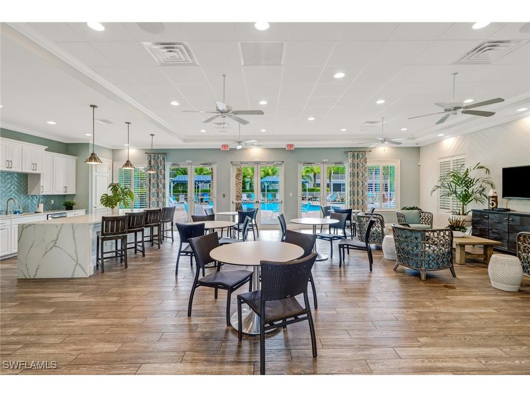 6973 Avalon Circle #1403 Naples FL 34112 225072644 image28