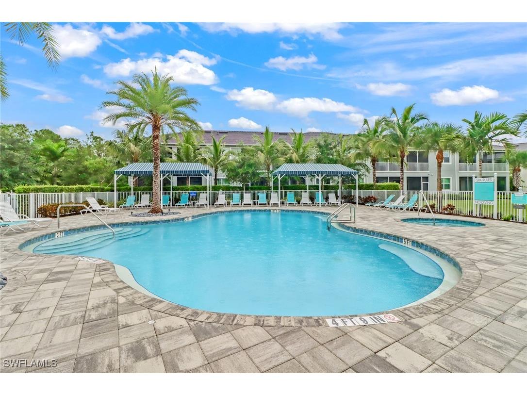 6973 Avalon Circle #1403 Naples FL 34112 225072644 image29