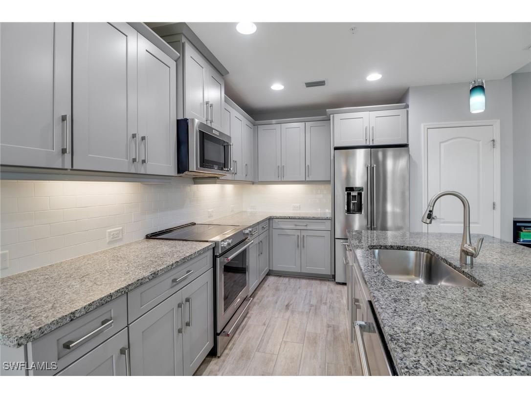 6973 Avalon Circle #1403 Naples FL 34112 225072644 image3