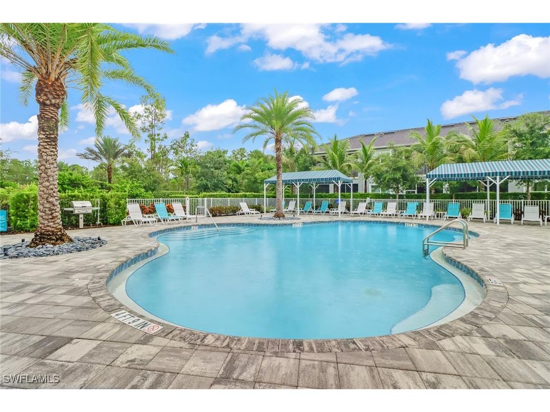 6973 Avalon Circle #1403 Naples FL 34112 225072644 image30