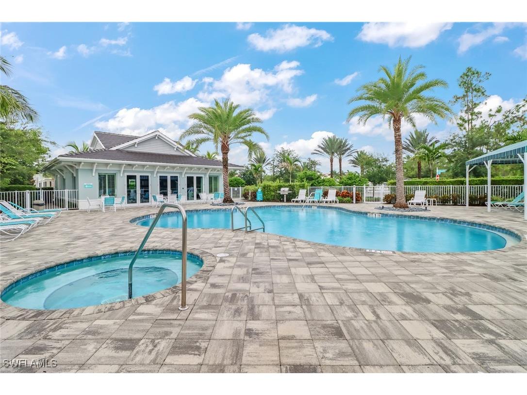 6973 Avalon Circle #1403 Naples FL 34112 225072644 image31