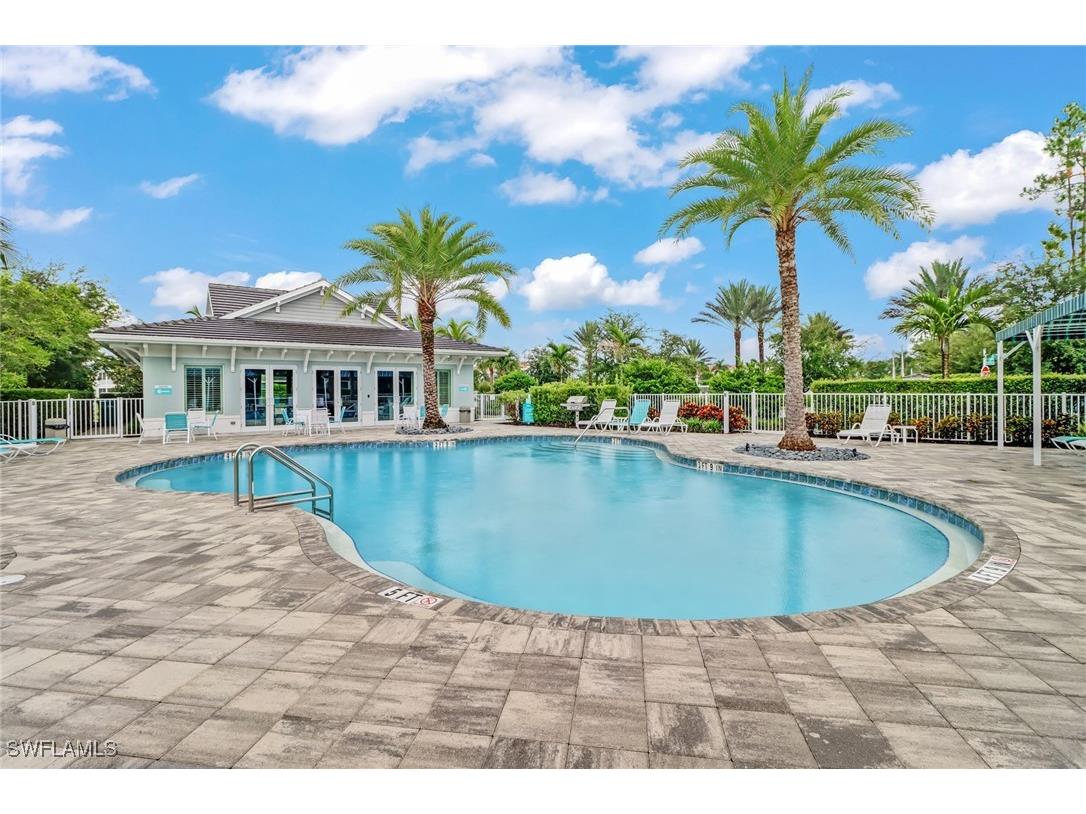 6973 Avalon Circle #1403 Naples FL 34112 225072644 image32