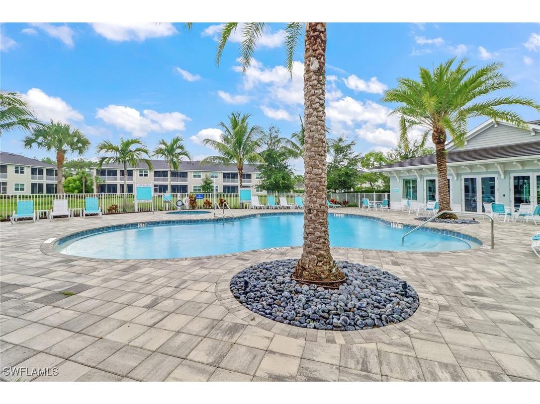 6973 Avalon Circle #1403 Naples FL 34112 225072644 image33