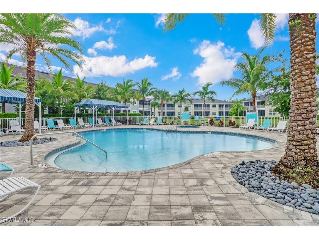 6973 Avalon Circle #1403 Naples FL 34112 225072644 image34