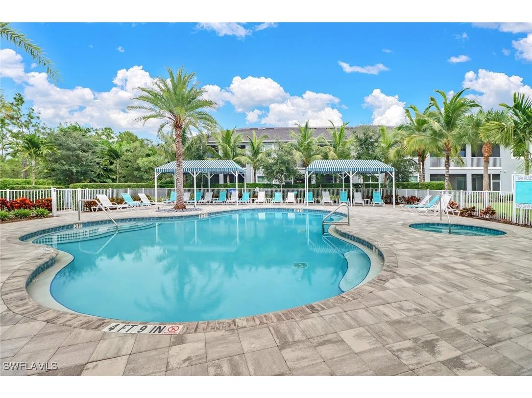 6973 Avalon Circle #1403 Naples FL 34112 225072644 image35