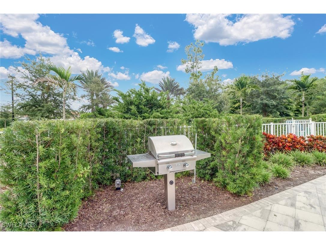 6973 Avalon Circle #1403 Naples FL 34112 225072644 image36