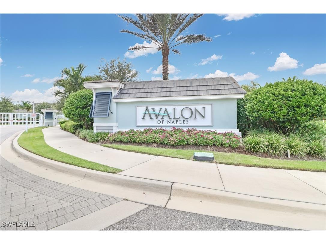 6973 Avalon Circle #1403 Naples FL 34112 225072644 image37