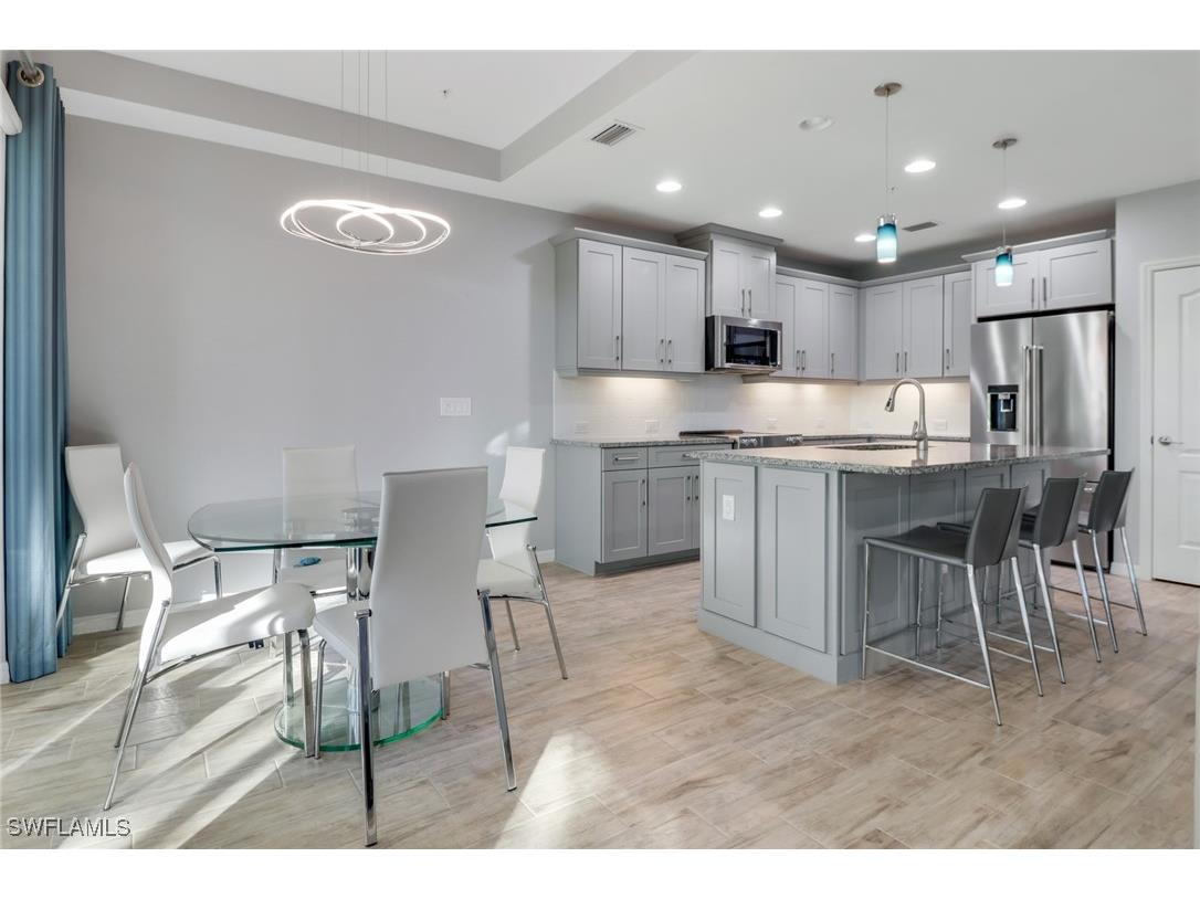 6973 Avalon Circle #1403 Naples FL 34112 225072644 image5