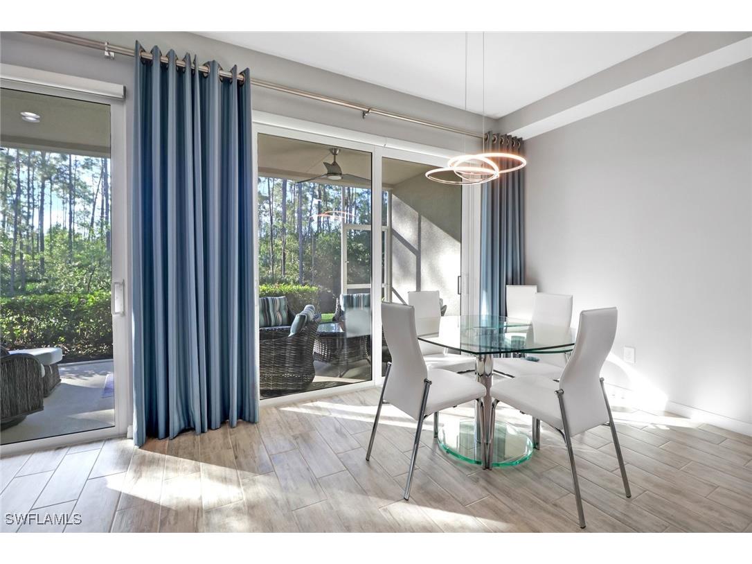 6973 Avalon Circle #1403 Naples FL 34112 225072644 image6