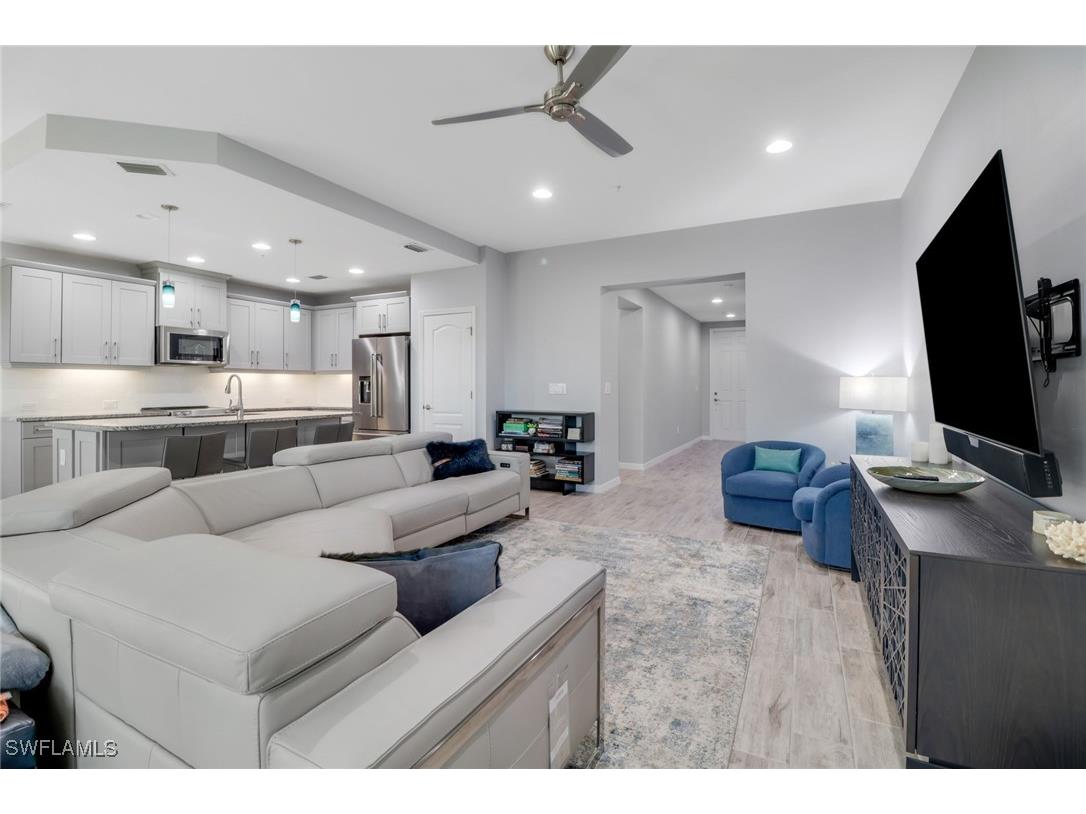 6973 Avalon Circle #1403 Naples FL 34112 225072644 image7