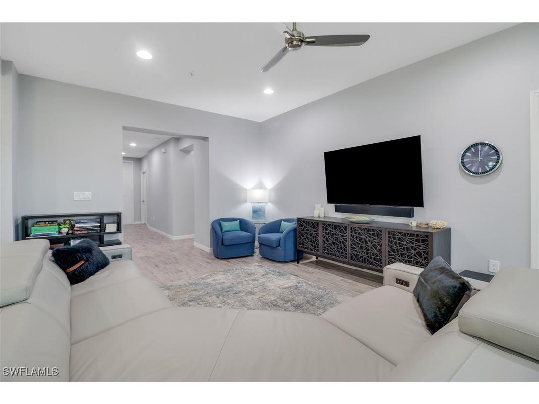 6973 Avalon Circle #1403 Naples FL 34112 225072644 image9