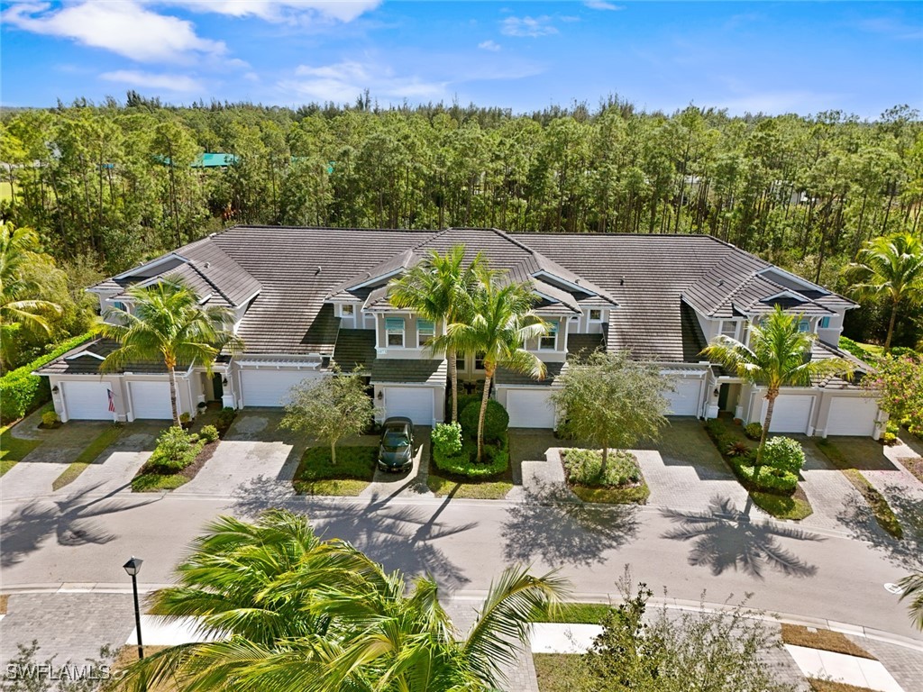 6973 Avalon Circle #1406 Naples FL 34112 226004737 image1