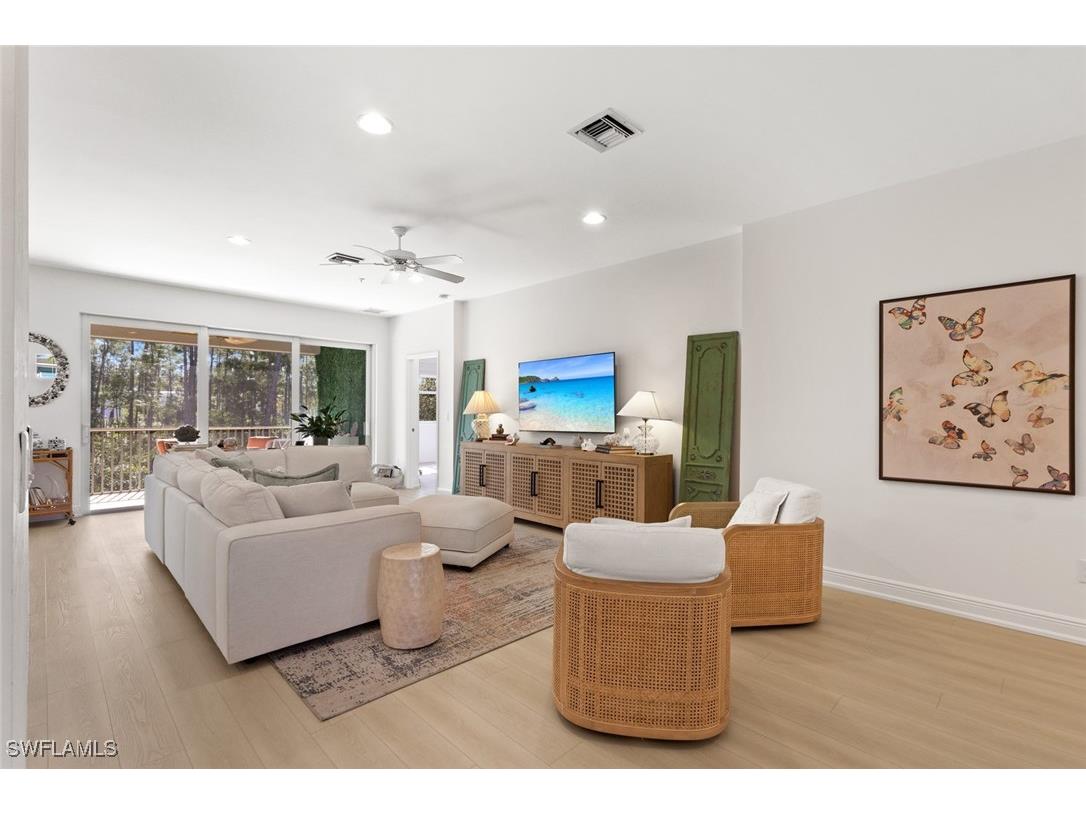 6973 Avalon Circle #1406 Naples FL 34112 226004737 image10