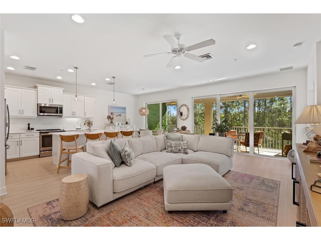 6973 Avalon Circle #1406 Naples FL 34112 226004737 image11