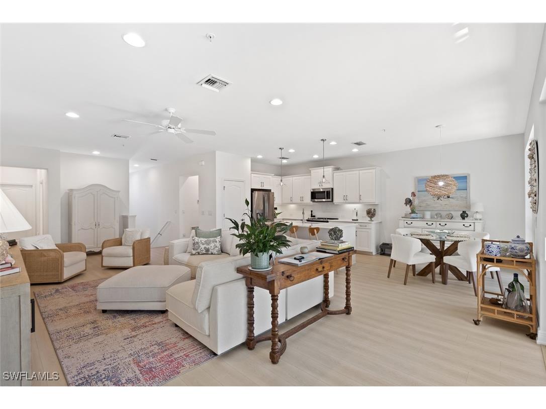 6973 Avalon Circle #1406 Naples FL 34112 226004737 image12