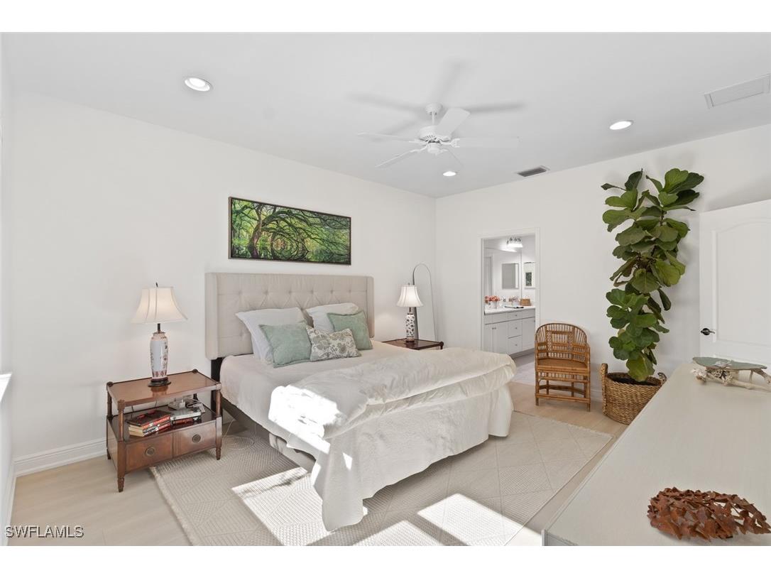 6973 Avalon Circle #1406 Naples FL 34112 226004737 image13