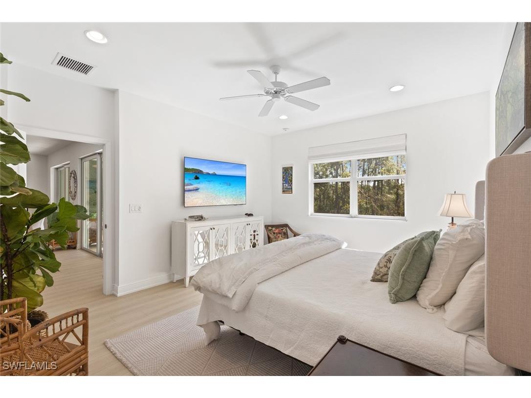 6973 Avalon Circle #1406 Naples FL 34112 226004737 image14